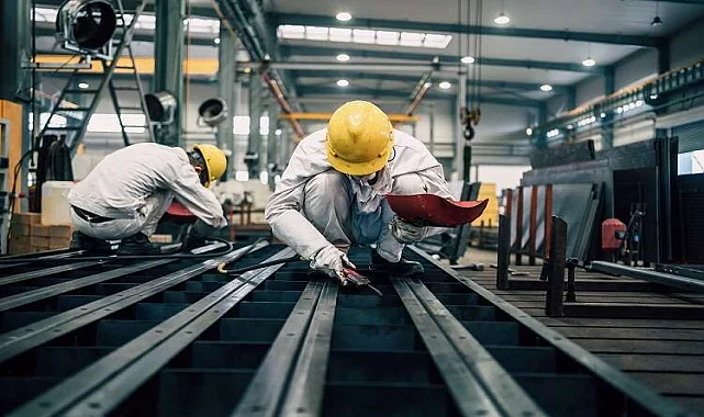 Taşkent Plaza Taşıma